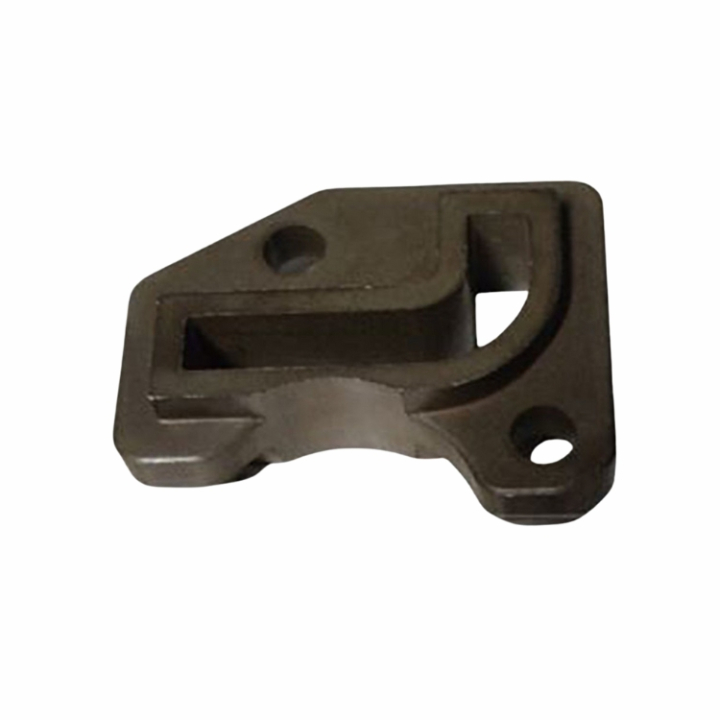 Boccola 5884525-01 nel gruppo  presso GPLSHOP (5884525-01)