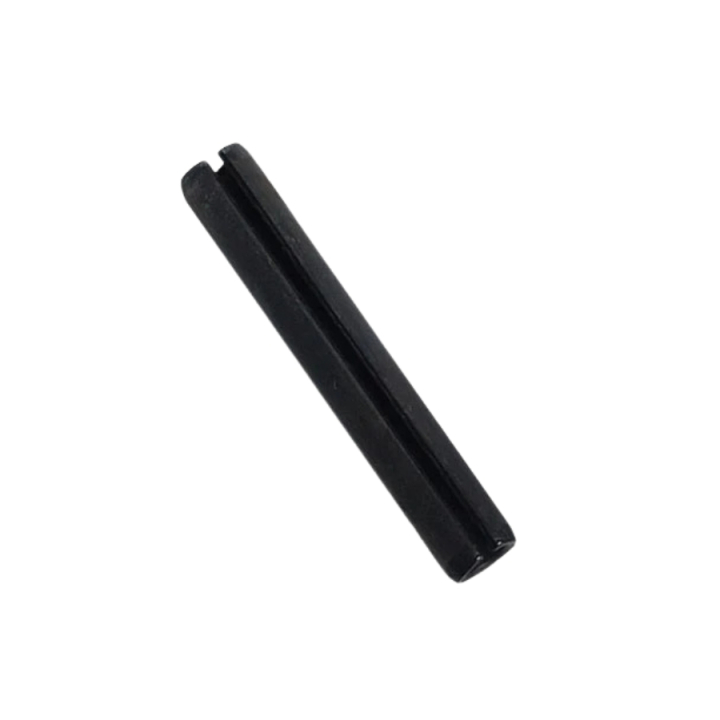 Bastone 5884613-01 nel gruppo presso GPLSHOP (5884613-01)