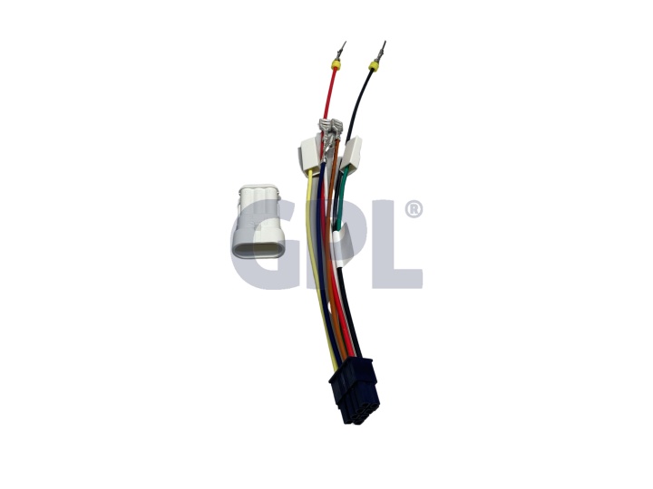 TELAIO Stazione di ricarica nel gruppo I Pezzi Di Ricambio Robot Tagliaerba / Pezzi di ricambio Husqvarna Automower® 435X AWD / Automower 435X AWD - 2024 presso GPLSHOP (5884789-01)