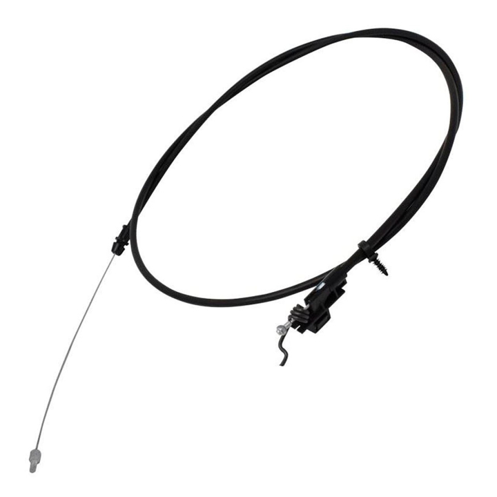 Cavi Di Azionamento Comp 5884792-02 nel gruppo  presso GPLSHOP (5884792-02)