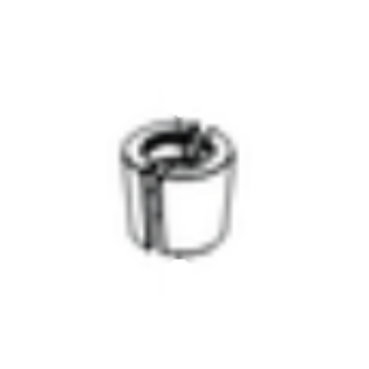 Sprint nel gruppo  presso GPLSHOP (5884817-01)