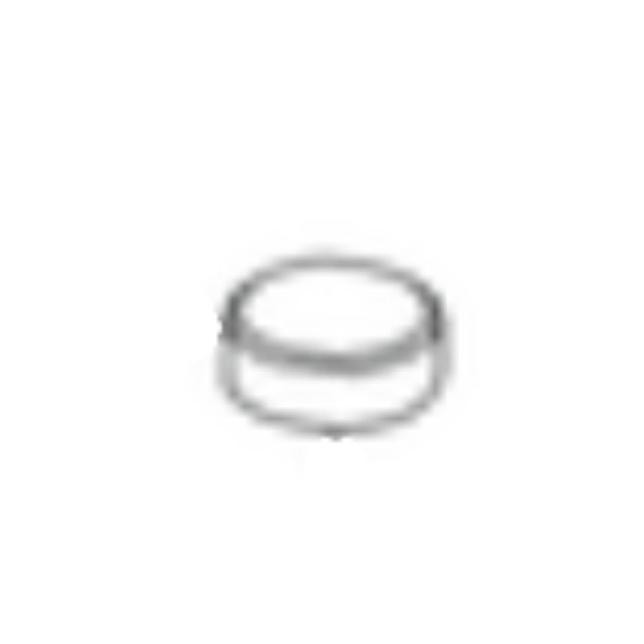 Piastra nel gruppo  presso GPLSHOP (5884819-01)