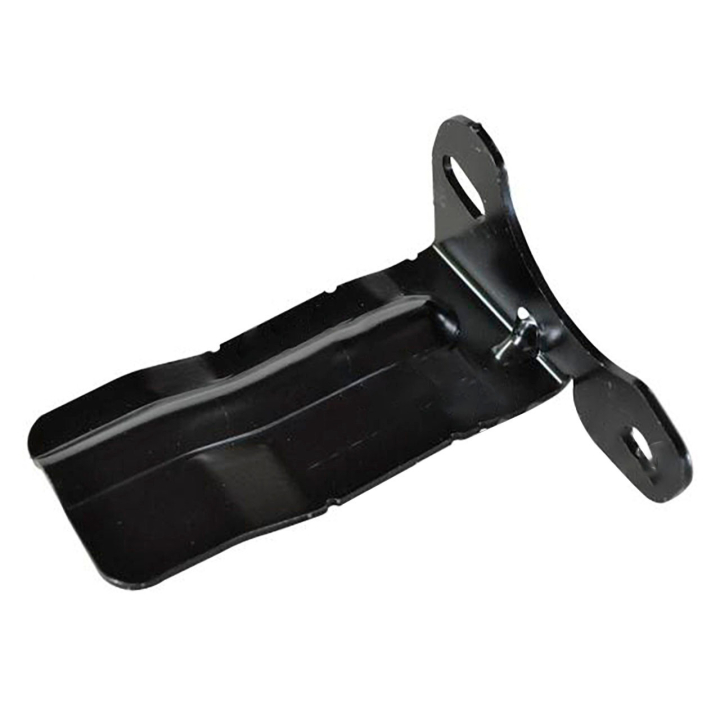Attaccamento 5884928-02 nel gruppo  presso GPLSHOP (5884928-02)