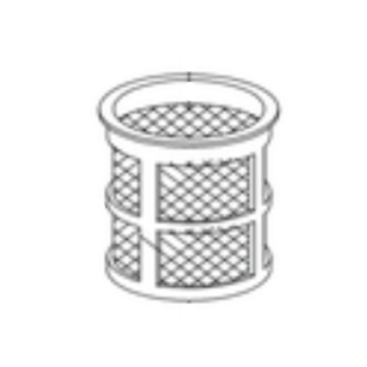 Filtro nel gruppo  presso GPLSHOP (5884943-01)