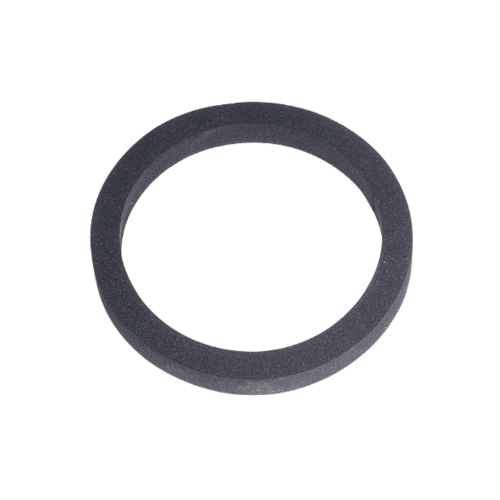 Lettera, Grande 5885047-01 nel gruppo presso GPLSHOP (5885047-01)