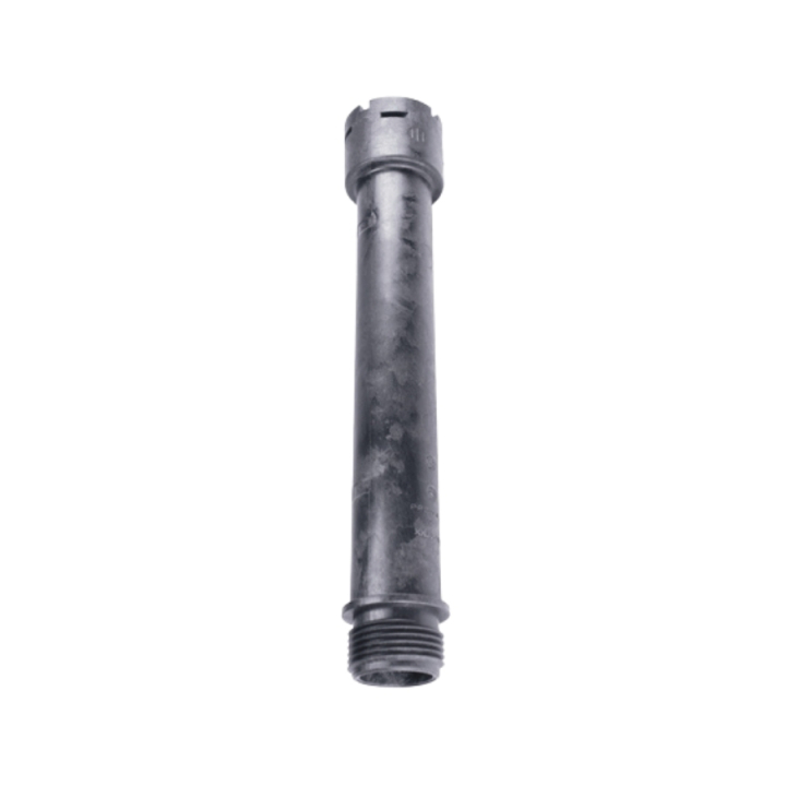 Tubo Di Pressione 5885048-01 nel gruppo presso GPLSHOP (5885048-01)