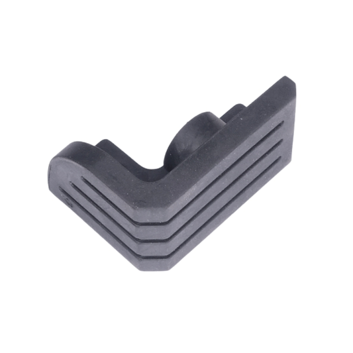 Piede, Destro 5885051-01 nel gruppo presso GPLSHOP (5885051-01)