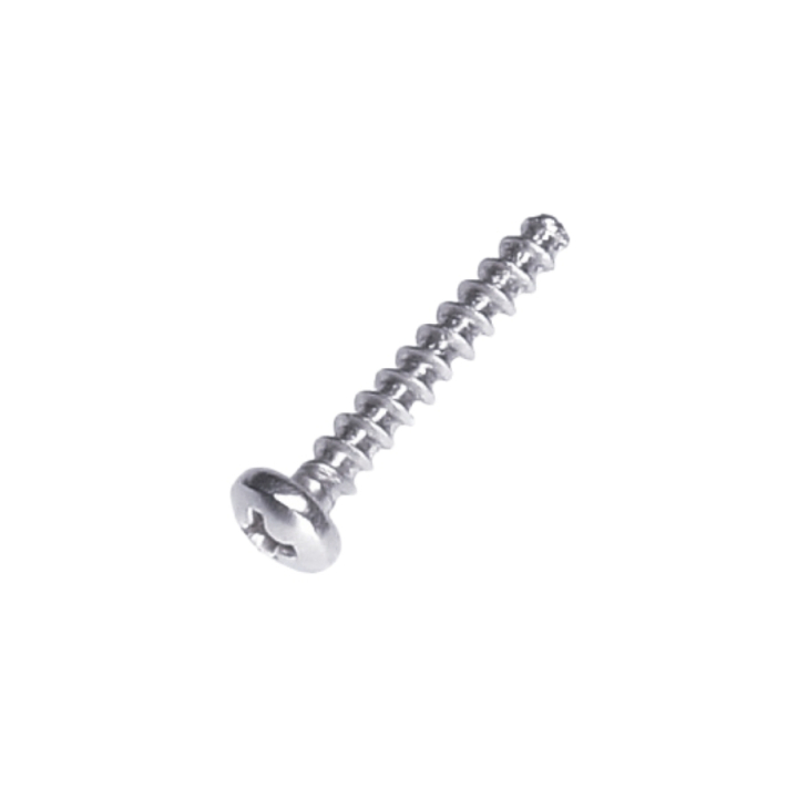 Vite St3.5X22 5885052-01 nel gruppo presso GPLSHOP (5885052-01)