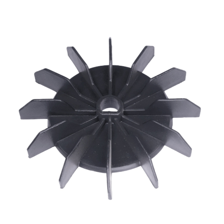 Fan 5885056-01 nel gruppo  presso GPLSHOP (5885056-01)
