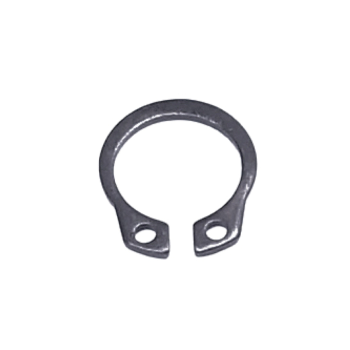 Ventola Ad Anello Di Bloccaggio 5885057-01 nel gruppo  presso GPLSHOP (5885057-01)