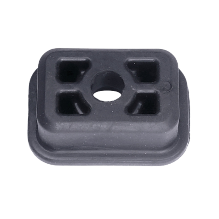 Piede 5885058-01 nel gruppo presso GPLSHOP (5885058-01)