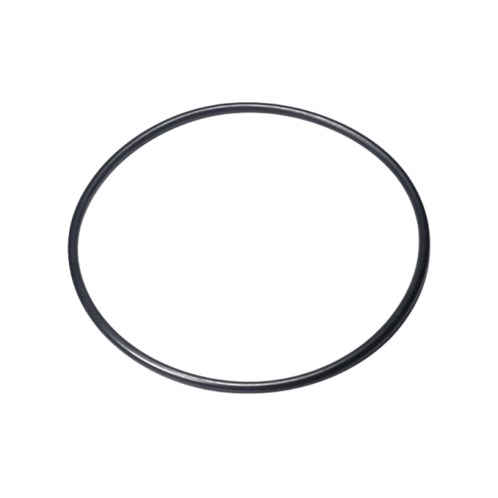 O-Ring 130X4,2 5885060-01 nel gruppo presso GPLSHOP (5885060-01)