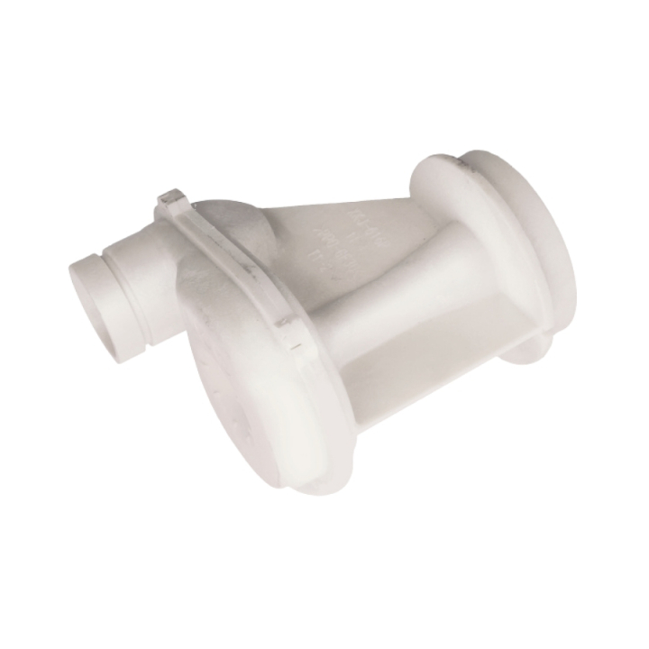 Muspetto A Getto 5885062-01 nel gruppo presso GPLSHOP (5885062-01)