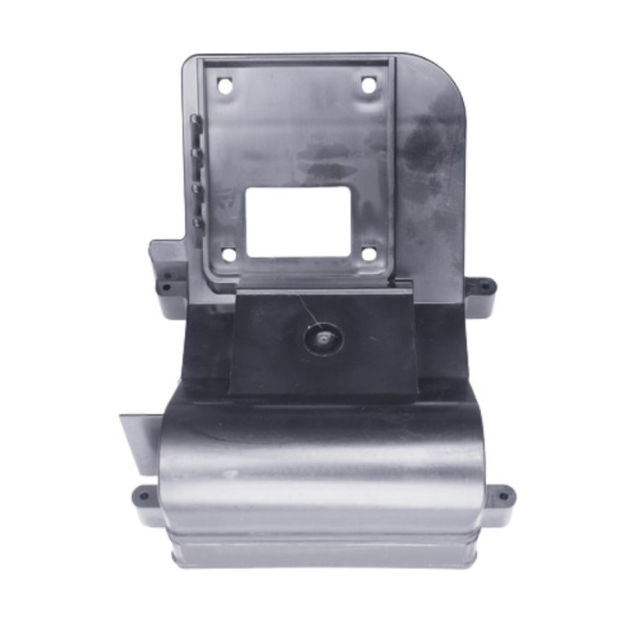 Guscio Interruttore Inferiore 5885069-01 nel gruppo presso GPLSHOP (5885069-01)