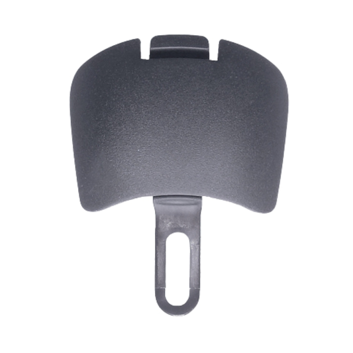 Coperchio Batteria 5885074-01 nel gruppo presso GPLSHOP (5885074-01)