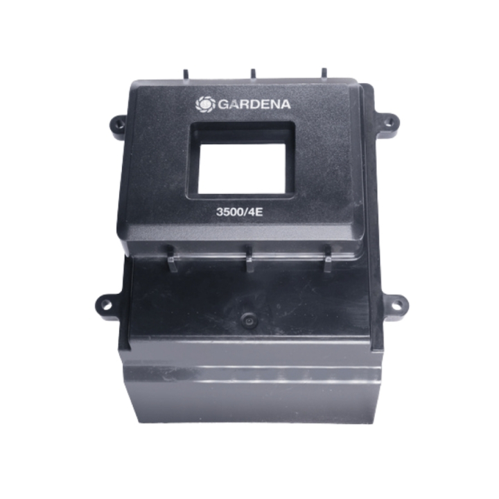 Quadro Interruttori 5885078-01 nel gruppo presso GPLSHOP (5885078-01)