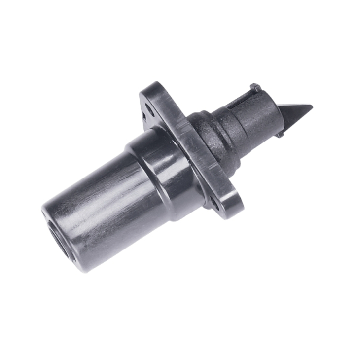 Unità Di Sollevamento 5885079-01 nel gruppo presso GPLSHOP (5885079-01)