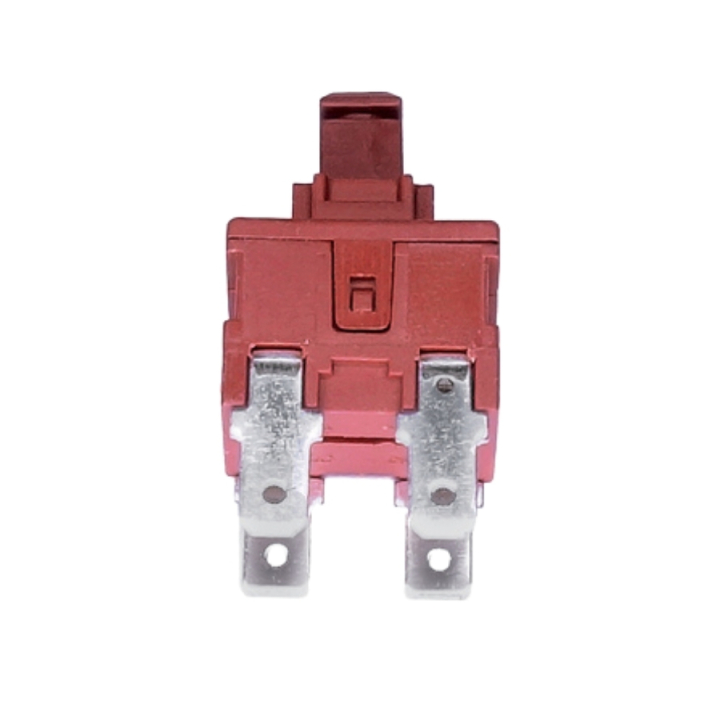 Interruttore 5885158-01 nel gruppo presso GPLSHOP (5885158-01)