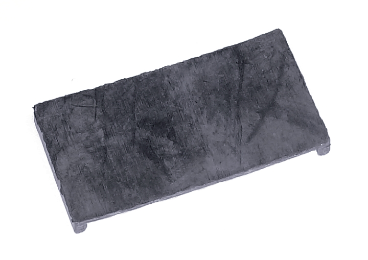 Ammortizzatore nel gruppo presso GPLSHOP (5885159-01)