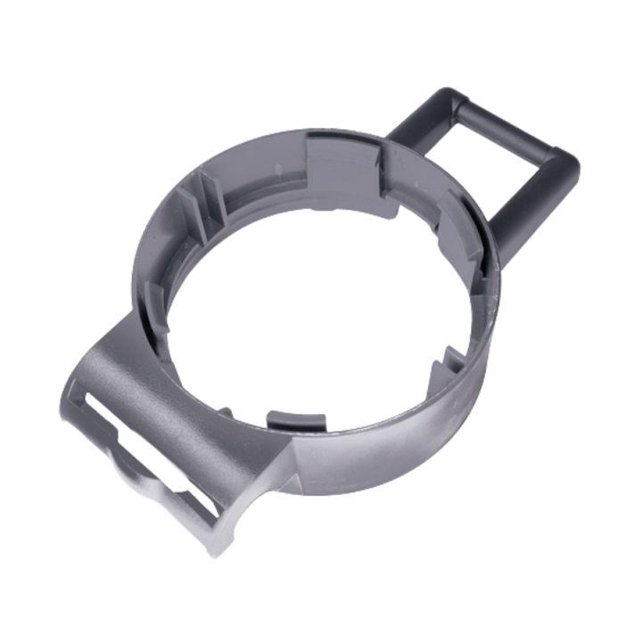 Copertina 5885160-01 nel gruppo presso GPLSHOP (5885160-01)