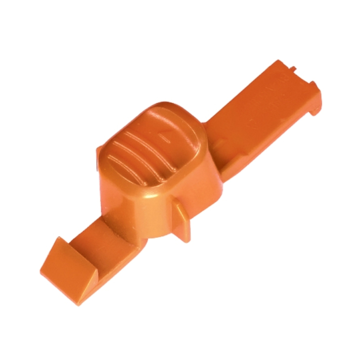 Pulsante 5885164-01 nel gruppo presso GPLSHOP (5885164-01)