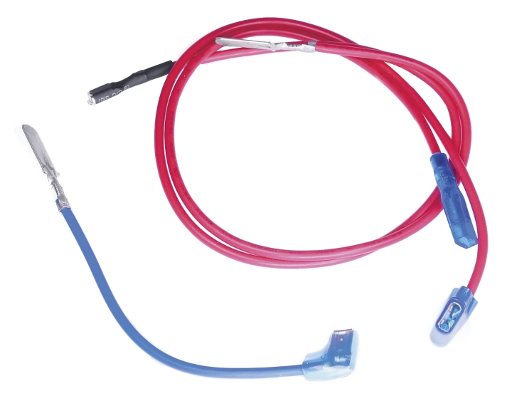 Filo nel gruppo  presso GPLSHOP (5885172-01)