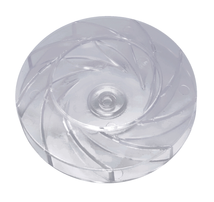 Ventola nel gruppo presso GPLSHOP (5885174-01)