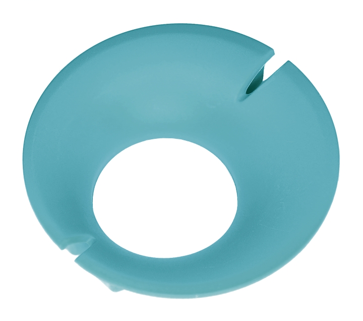 Condotto Dell'Aria nel gruppo  presso GPLSHOP (5885175-01)