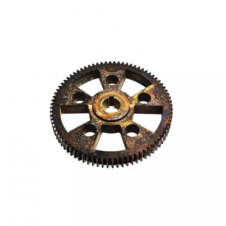Ingranaggio 5885187-02 nel gruppo  presso GPLSHOP (5885187-02)