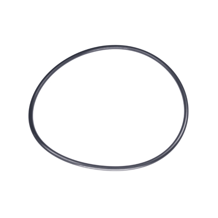 Anello Or 160X5,5 5885243-01 nel gruppo  presso GPLSHOP (5885243-01)