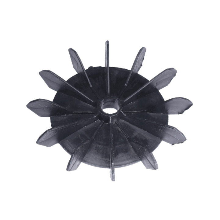 Fan 5885244-01 nel gruppo presso GPLSHOP (5885244-01)