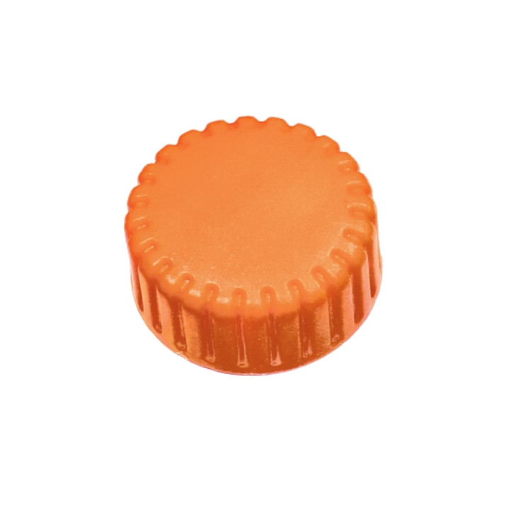 Tappo Sigillante 5885252-01 nel gruppo presso GPLSHOP (5885252-01)