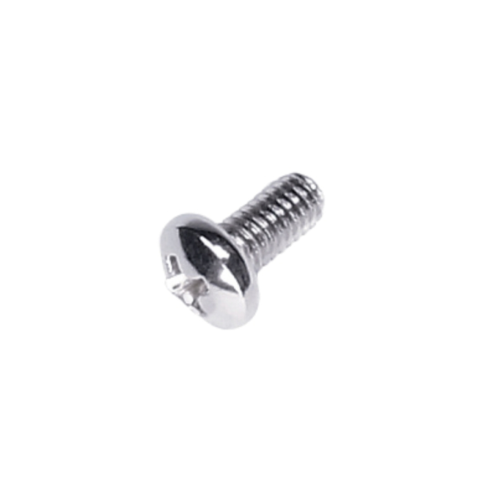 Vite M4X8 5885257-01 nel gruppo presso GPLSHOP (5885257-01)