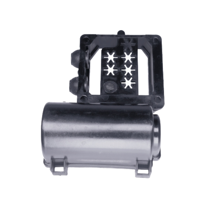 Casa 5885267-01 nel gruppo presso GPLSHOP (5885267-01)