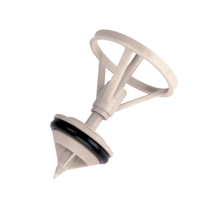 Valvola Di Ritegno, Cpl, 5885268-01 nel gruppo  presso GPLSHOP (5885268-01)