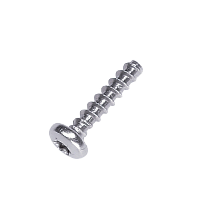 Vite Di Sicurezza St3.5X16 5885273-01 nel gruppo  presso GPLSHOP (5885273-01)