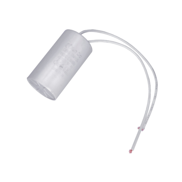 Condensatore 25?F / 450V 5885275-01 nel gruppo  presso GPLSHOP (5885275-01)