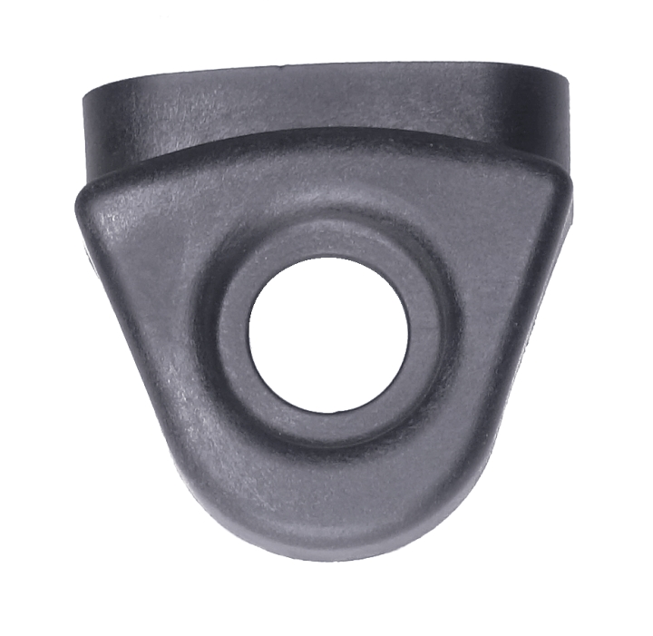 Supporto Tampone nel gruppo  presso GPLSHOP (5885277-01)