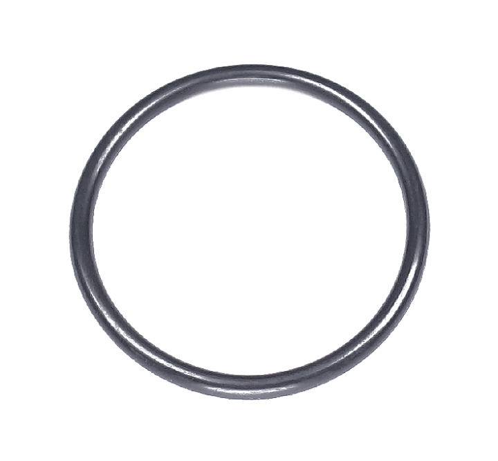 Anello Or 40X3.1 nel gruppo presso GPLSHOP (5885280-01)