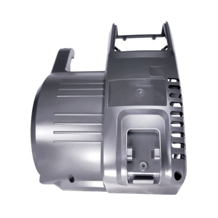 Diritto Di Residenziale, Nero 5885284-01 nel gruppo  presso GPLSHOP (5885284-01)