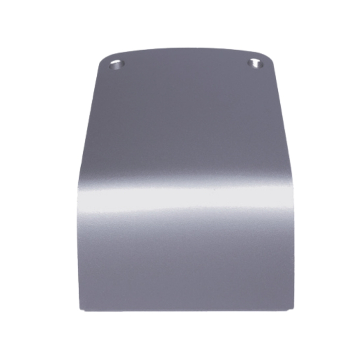 Copertina Destra, Argento 5885285-01 nel gruppo presso GPLSHOP (5885285-01)