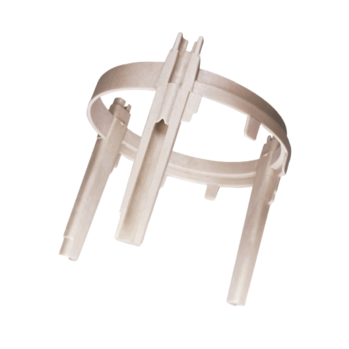 Supporto Per Turbina 5885286-01 nel gruppo  presso GPLSHOP (5885286-01)