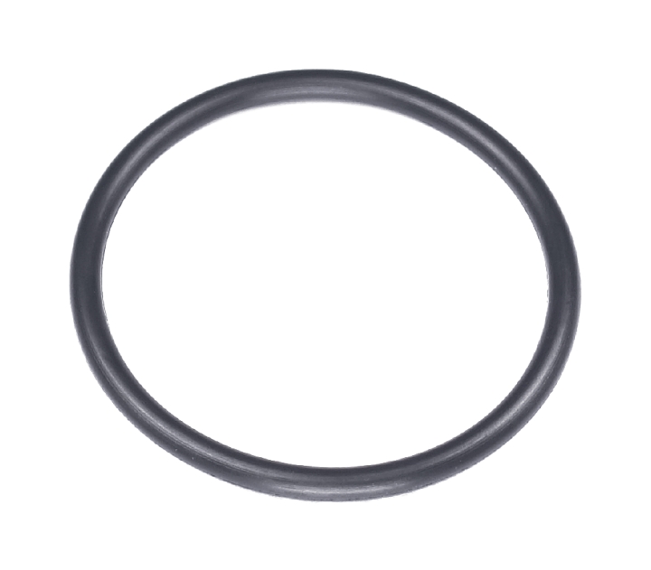 Anello Or 51X4 nel gruppo  presso GPLSHOP (5885290-01)