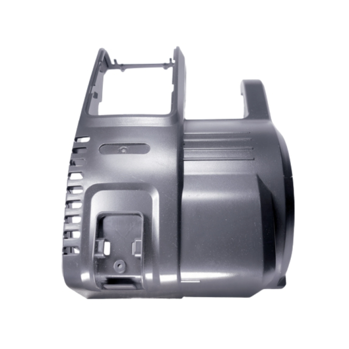 Alloggio Sinistro, Nero 5885294-01 nel gruppo  presso GPLSHOP (5885294-01)