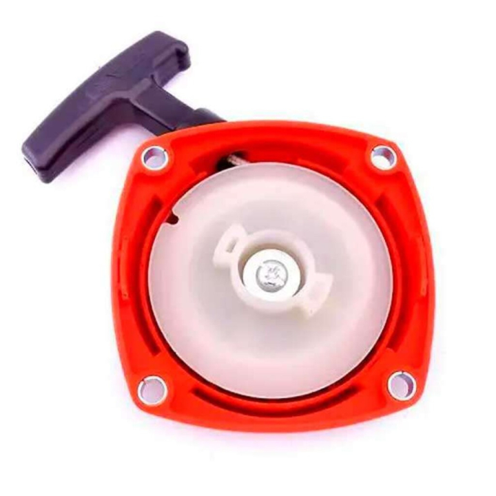  nel gruppo  presso GPLSHOP (5885415-02)