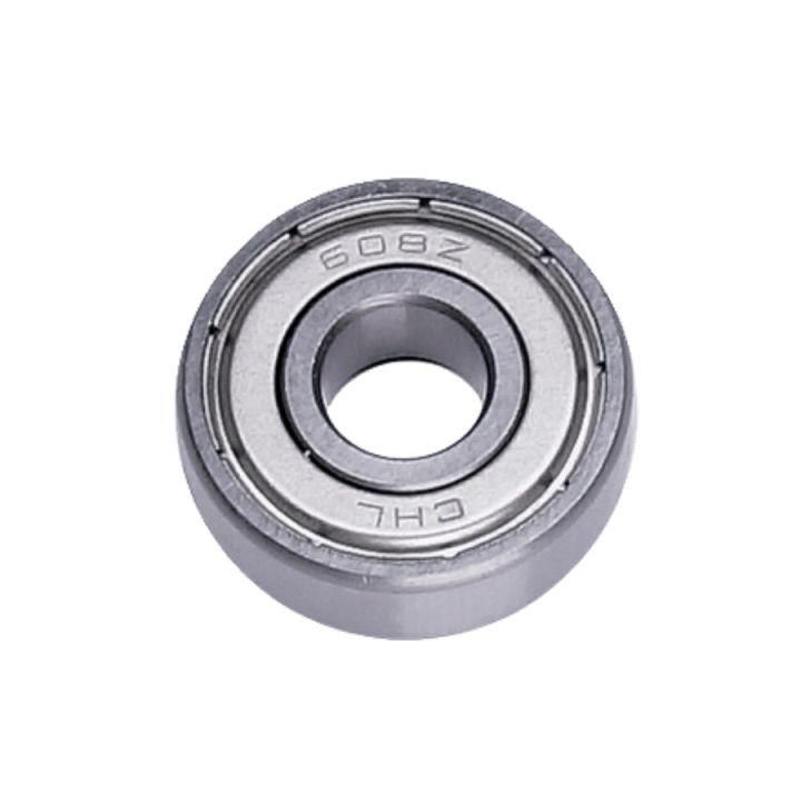 Magazzino 608 5885477-01 nel gruppo presso GPLSHOP (5885477-01)