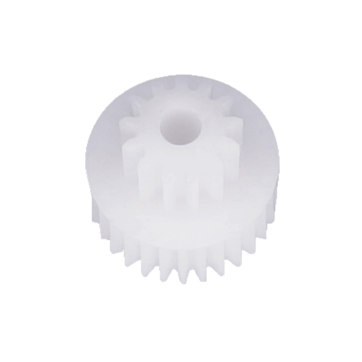 Ingranaggio Doppio 5885552-01 nel gruppo presso GPLSHOP (5885552-01)