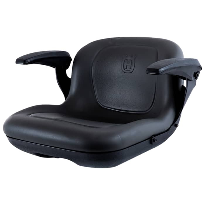 Posto A Sedere 5885567-01 nel gruppo  presso GPLSHOP (5885567-01)