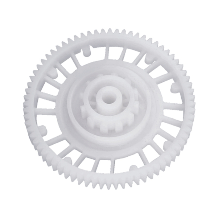 Ingranaggio 5885592-01 nel gruppo presso GPLSHOP (5885592-01)