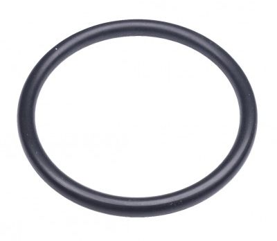 Anello Or 29,5X2,7 5885642-01 nel gruppo  presso GPLSHOP (5885642-01)